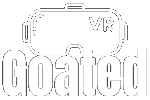 Goated VR