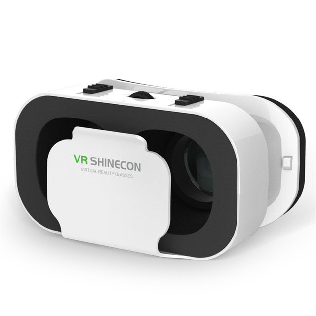 VR-Shinecon-Virtual-Reality-Glasses-3D-VR-Glasses-Stereo-Helmet-Headset-With-Remote-Control-For-IOS.jpg_640x640
